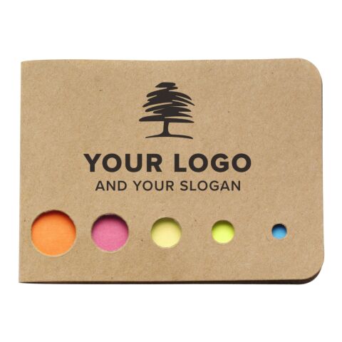 Pochette cartonnée Dwayne blanc | sans marquage | non disponible | non disponible