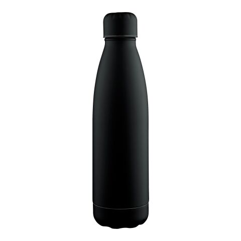 Bouteille 700 ml Breeze noir | sans marquage | non disponible | non disponible