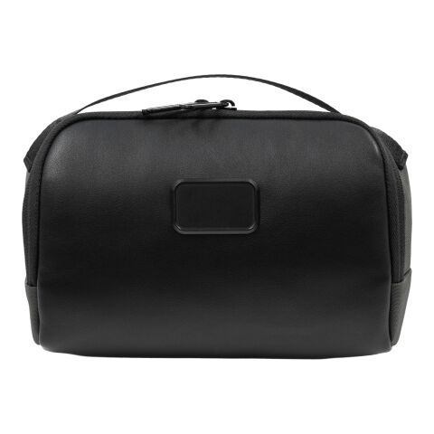 Pochette de voyage Brandcharger Virtuo Ora noir | sans marquage | non disponible | non disponible