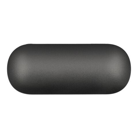 Écouteurs sans fil Brandcharger Aria gris | sans marquage | non disponible | non disponible