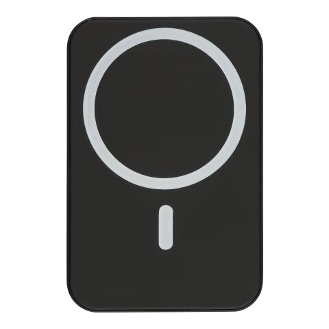 Chargeur sans fil Powerbank Meno
