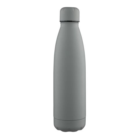 Bouteille à double paroi 500 ml Sunny