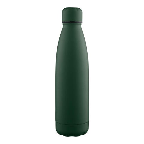Bouteille à double paroi 500 ml Sunny