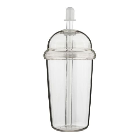 Mug de voyage 500 ml Glow