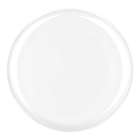 Frisbee Drift blanc | sans marquage | non disponible | non disponible