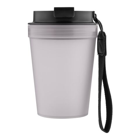 Mug de voyage 350 ml Lush