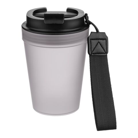 Mug de voyage 350 ml Lush