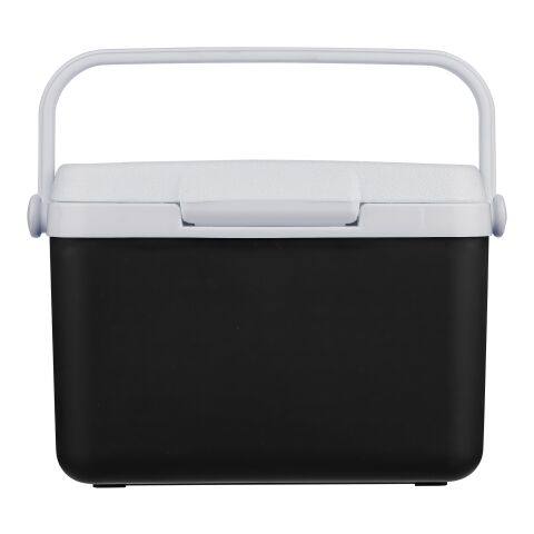 Glacière 4 litres Sunkissed noir | sans marquage | non disponible | non disponible