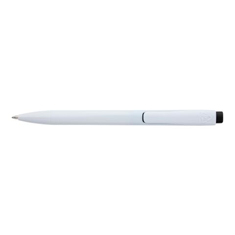 Stylo à bille Oasis noir
