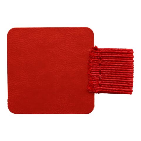 Porte-stylo Flare
