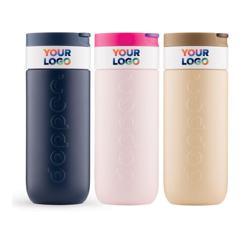 Mug de voyage Dopper 400 ml