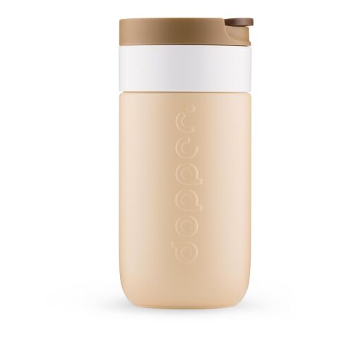 Mug de voyage Dopper 300 ml