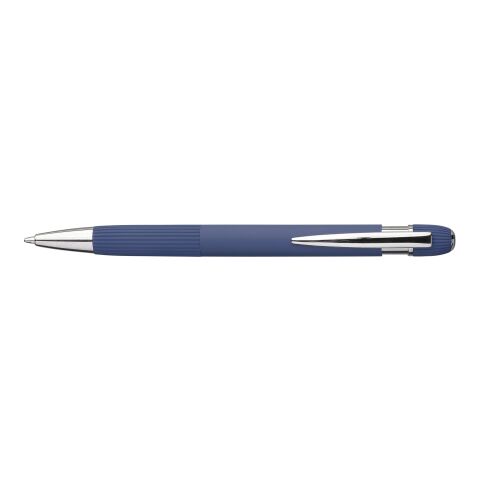 Bolígrafo de aluminio reciclado Mael
