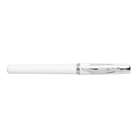 Stylo à encre en ABS Karin