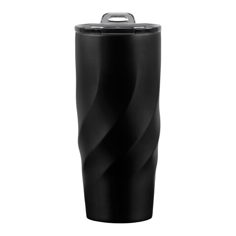 BrandCharger Vortex Calix XL mug nomade noir