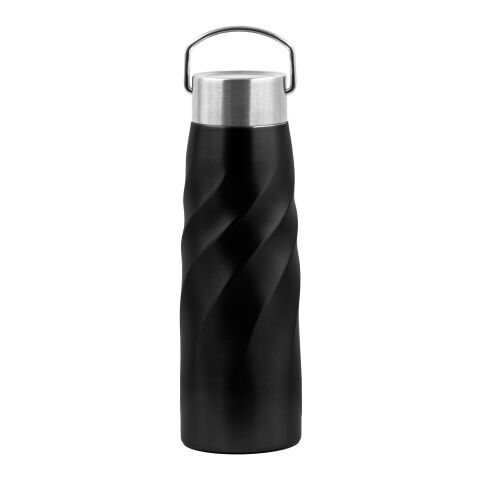 BrandCharger Vortex Vita gourde nomade noir