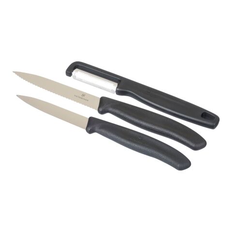 Victorinox set de cuisine Swiss Classic | 3 pièces