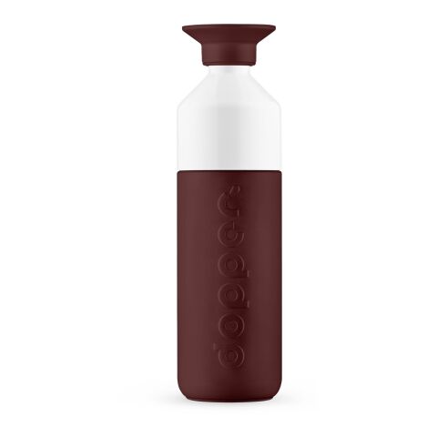 Dopper Insulated | 580 ml