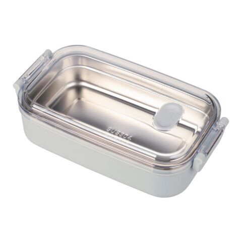 Lunch Box Alven | Recyclée | 750 ml
