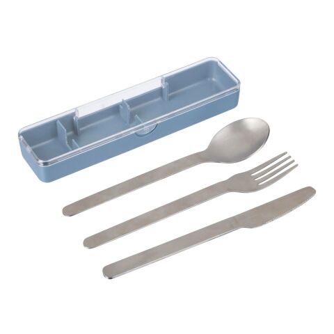 Set de couverts Brisio | 3 pcs