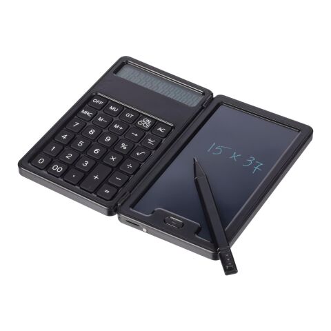 Calculatrice Notex | Recyclée