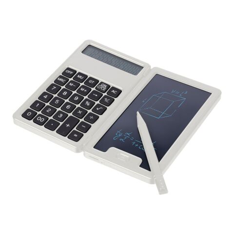 Calculatrice Notex | Recyclée