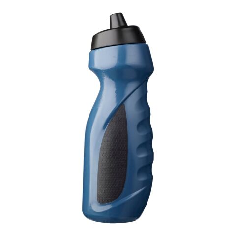 Gourde Gripo | 700 ml