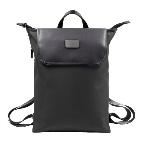 BrandCharger sac à dos Aer | Recyclé | Ordinateur portable 16" | 22 l