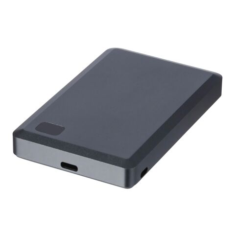 BrandCharger batterie externe Powerwave 2 | Recyclée | 10 000 mAh