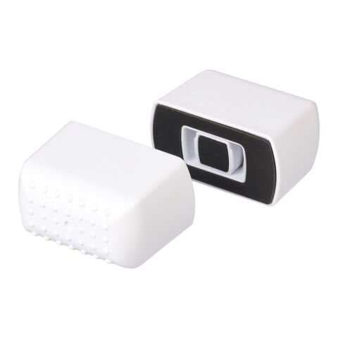Support pour ordinateur portable Bloqo | Recyclé