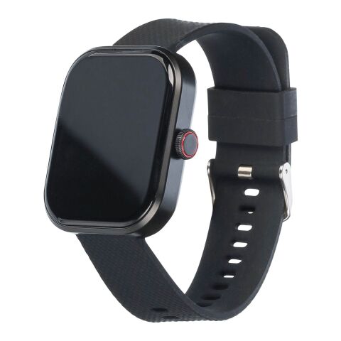Montre connectée Zeno
