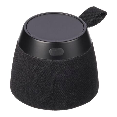 Enceinte sans fil Maglo | Recyclée