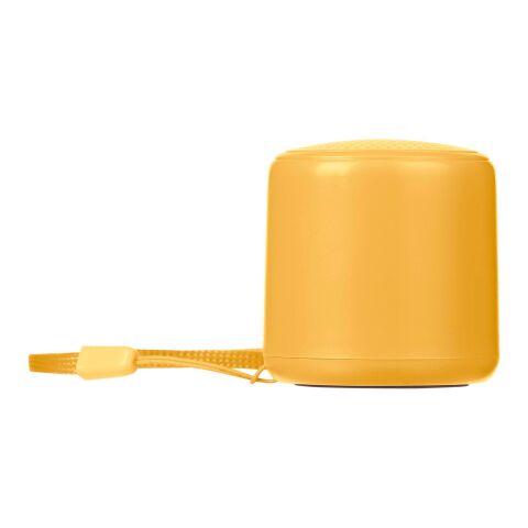 Enceinte sans fil Peblo | Recyclée
