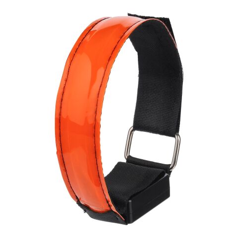 Bracelet de sport Strivo