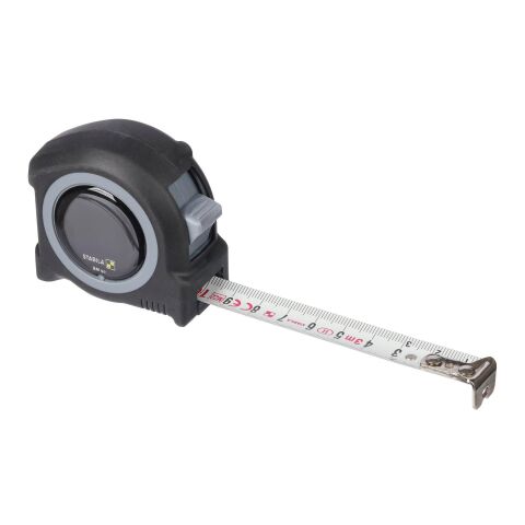 Stabila mètre ruban Pocket Tape | 3 m