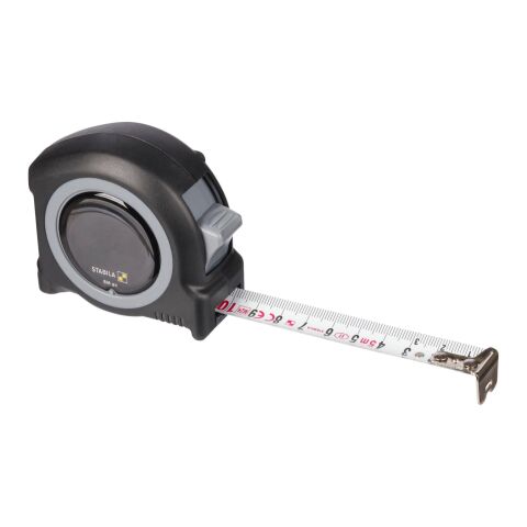 Stabila mètre ruban Pocket Tape | 5 m