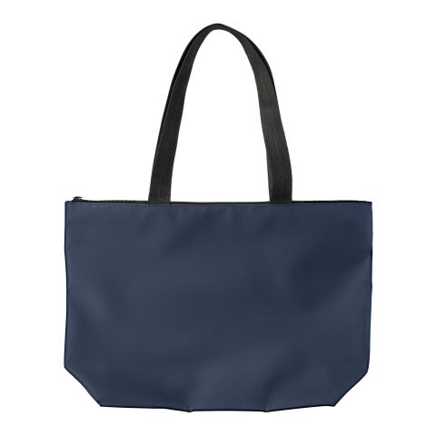 Sac de courses pliable Velora | 15 l bleu