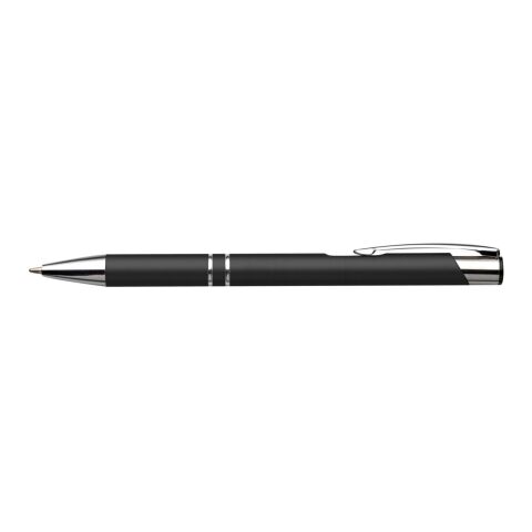 Stylo bille en aluminium