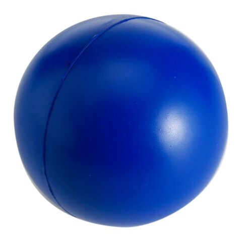 Balle anti-stress en PVC