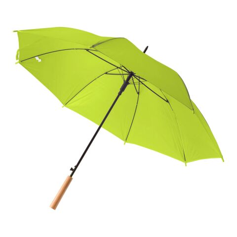 Parapluie golf automatique
