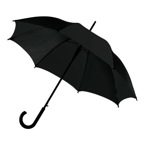 Parapluie golf automatique
