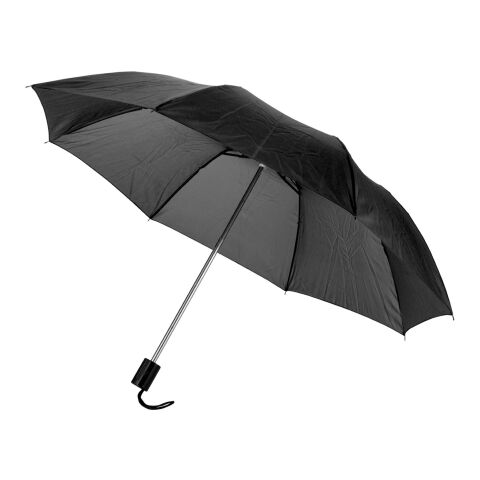 Parapluie pliable en polyester