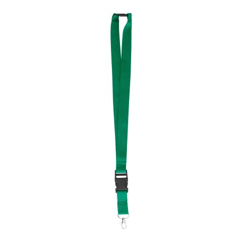 Lanyard en polyester