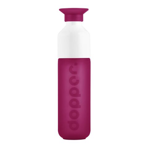 Dopper Original 450 ml