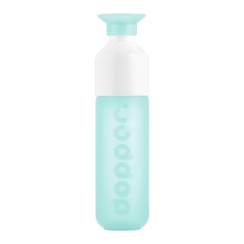 Dopper Original 450 ml Polar Blue