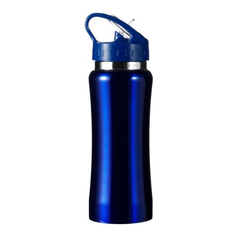 Bouteille en acier inoxydable - 600 ml