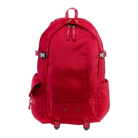 Sac à dos en polyester