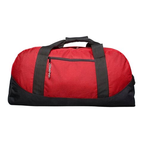 Sac de sport en polyester