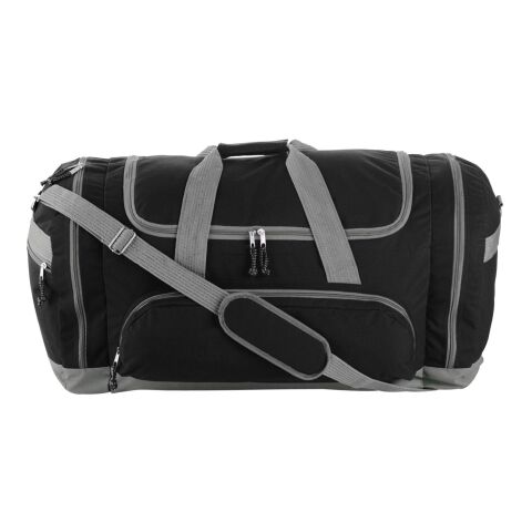 Sac de sport/sac de voyage