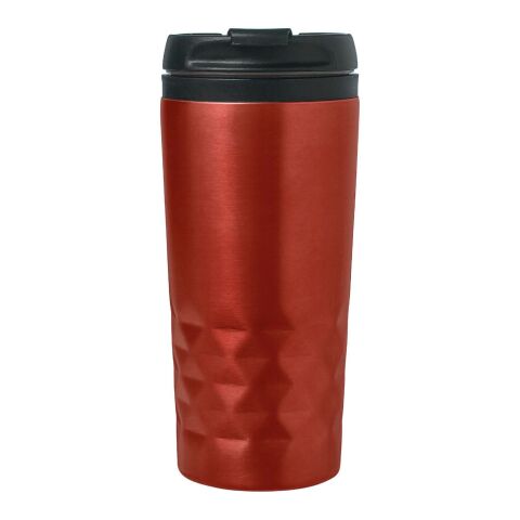 Mug isotherme double paroi